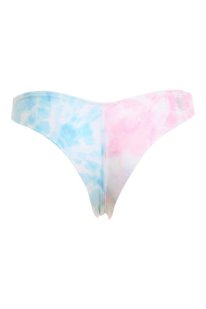Chiara Ferragni Women's Bikini Briefs