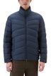 Woolrich SUNDANCE DOWN JACKET chaqueta de plumas para hombre