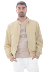 Woolrich men's bomber CRUISER