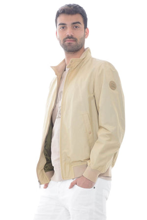 Woolrich men's bomber CRUISER
