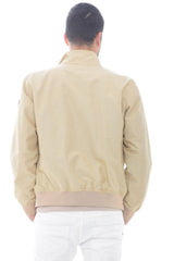 Woolrich men's bomber CRUISER