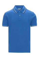 Woolrich Polo Uomo MONTEREY