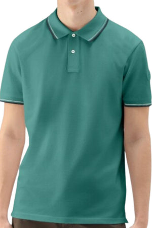 Woolrich Polo Uomo MONTEREY
