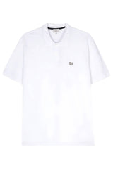 Woolrich Polo Men CLASSIC AMERICAN