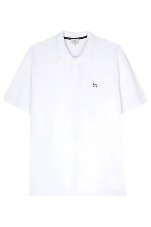 Woolrich Polo Men CLASSIC AMERICAN