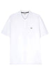 Woolrich Polo Men CLASSIC AMERICAN