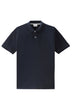 Woolrich Polo Men CLASSIC AMERICAN