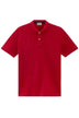 Woolrich Polo Men CLASSIC AMERICAN