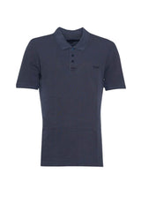 Polo Woolrich para hombre MACKINACK