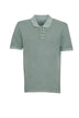 Polo Woolrich para hombre MACKINACK