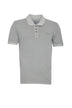 Polo Woolrich para hombre MACKINACK