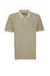 Polo Woolrich para hombre MACKINACK