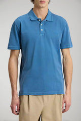 Woolrich Men's Polo