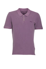 Woolrich Men's Polo