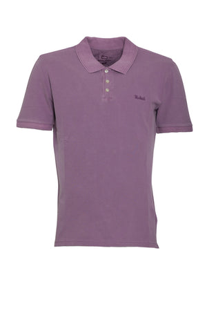 Woolrich Men's Polo