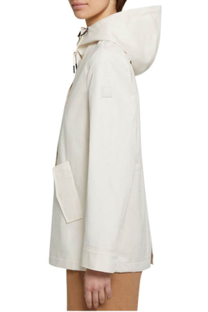 Chaqueta Mujer Woolrich LILA JKT