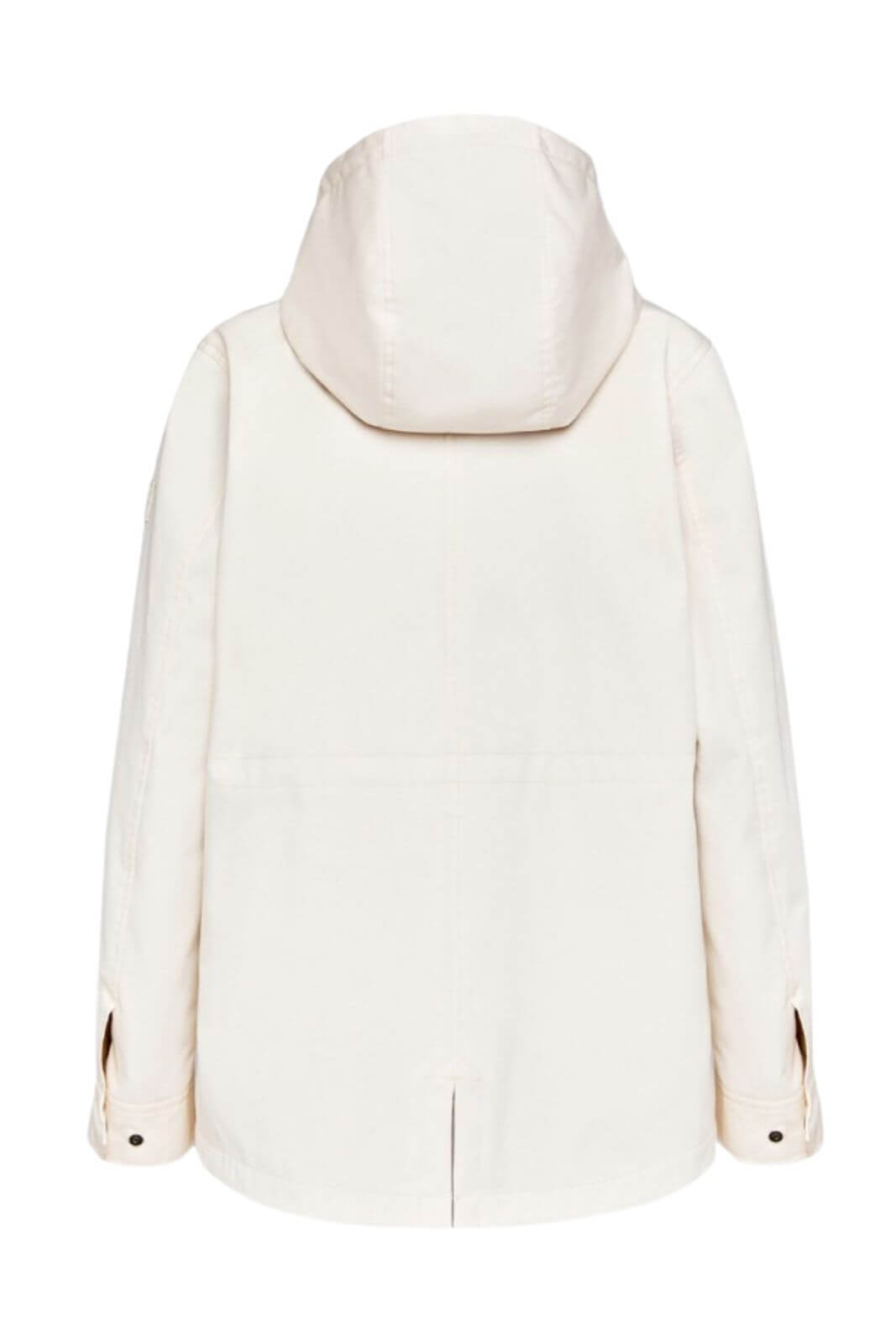 Chaqueta Mujer Woolrich LILA JKT