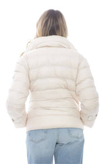Woolrich ELLIS LIGHT DOWN LIGHT women's down jacket
