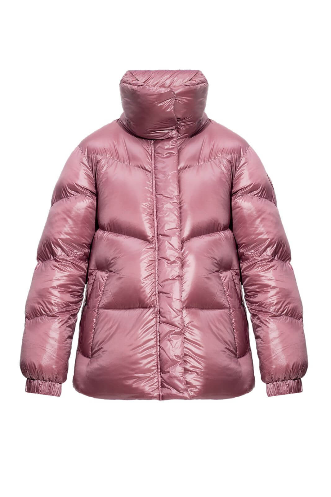 Woolrich piumino donna ALIQUIPPA PUFFER JACKET