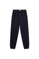 Pantalones de mujer Woolrich LIGHT FLEECE PANT