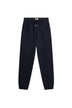 Pantalones de mujer Woolrich LIGHT FLEECE PANT