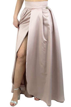 Falda Mujer Revise CINTIA16