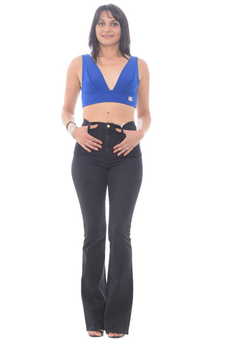 Revise Top Donna CONCORD16
