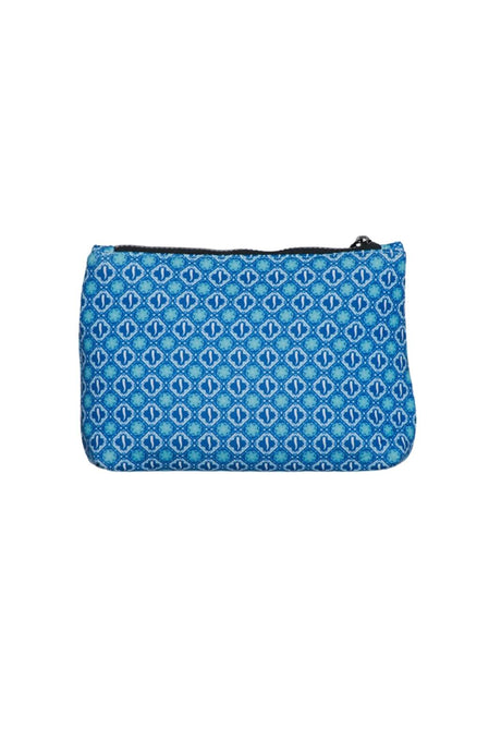 Posillipo Fishermen's Cooperative Men's Costume with Matching Clutch