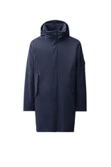 CP Company Parka Uomo CP Shell