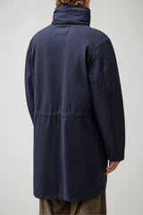 CP Company Parka Uomo CP Shell