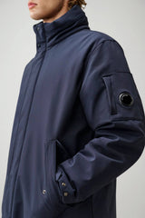 CP Company Parka Uomo CP Shell