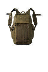 CP Company Zaino Herringbone Back Pack / Kaki
