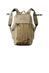 CP Company Zaino Herringbone Back Pack / Oliva