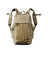 CP Company Zaino Herringbone Back Pack / Oliva