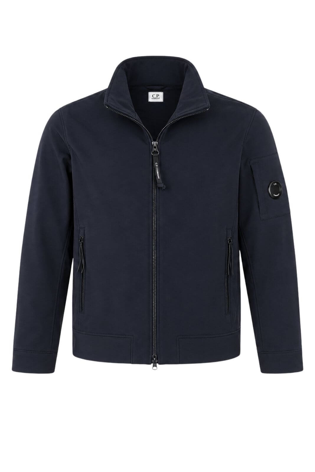 CP Company Giacca Uomo Outerwear Medium Jacket