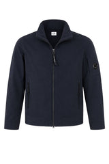 CP Company Giacca Uomo Outerwear Medium Jacket