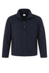 CP Company Giacca Uomo Outerwear Medium Jacket