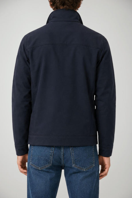 CP Company Giacca Uomo Outerwear Medium Jacket
