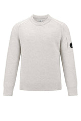 CP Company Maglia Uomo melange
