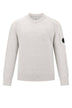 CP Company Maglia Uomo melange