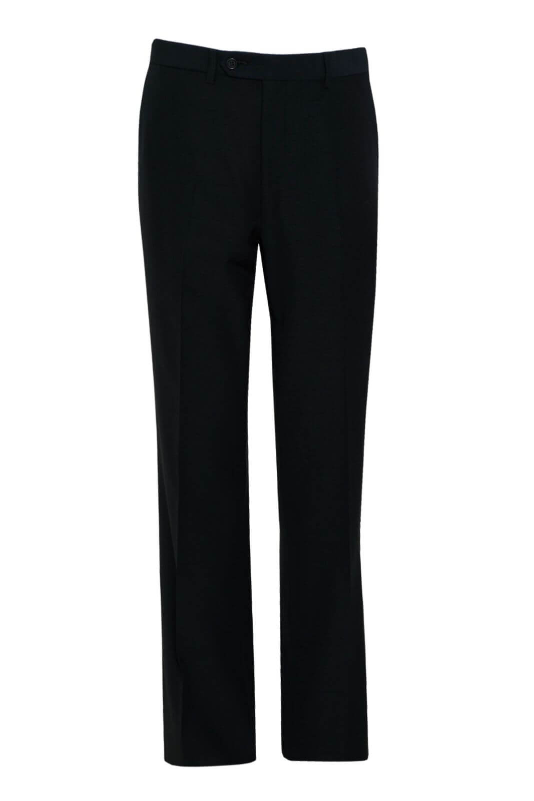 Pantalone coordinato Carlo Pignatelli fronte