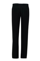 Pantalone coordinato Carlo Pignatelli retro