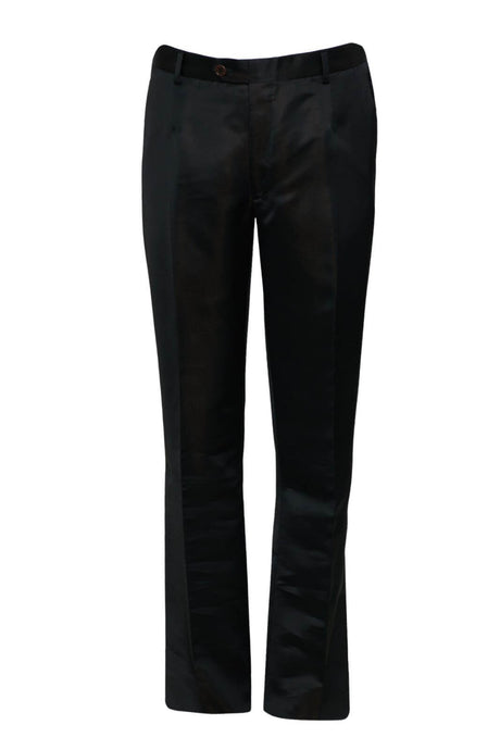 Pantalone coordinato Carlo Pignatelli fronte