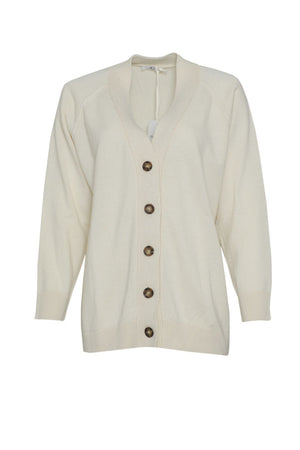 Casheart Cardigan Donna