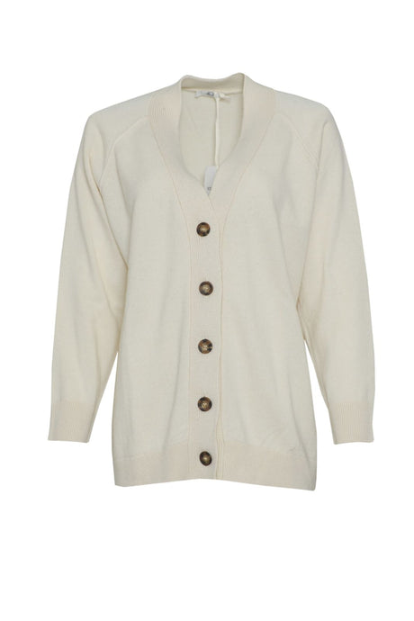 Casheart Cardigan Donna