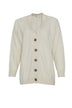 Casheart Cardigan Donna