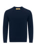 Maglione da uomo Cashmere Company in lana
