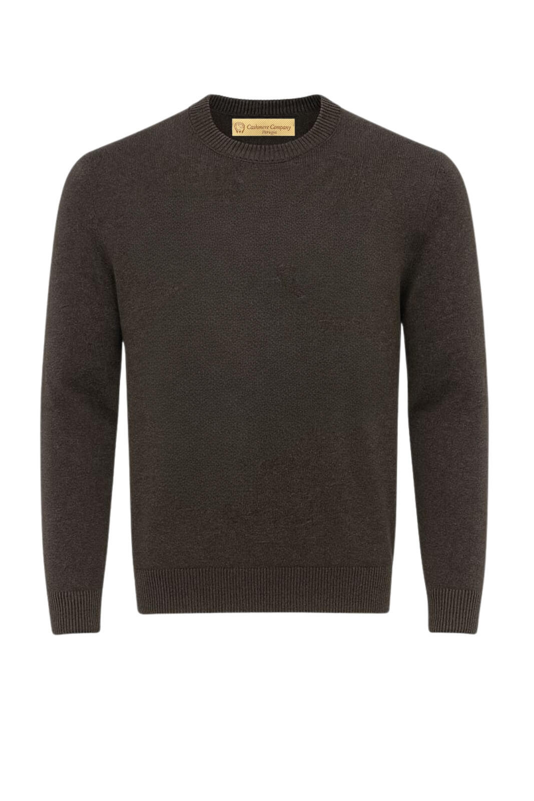Maglione da uomo Cashmere Company in lana