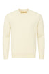 Maglione da uomo Cashmere Company in lana