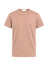 T-shirt da uomo Cashmere Company a maniche corte
